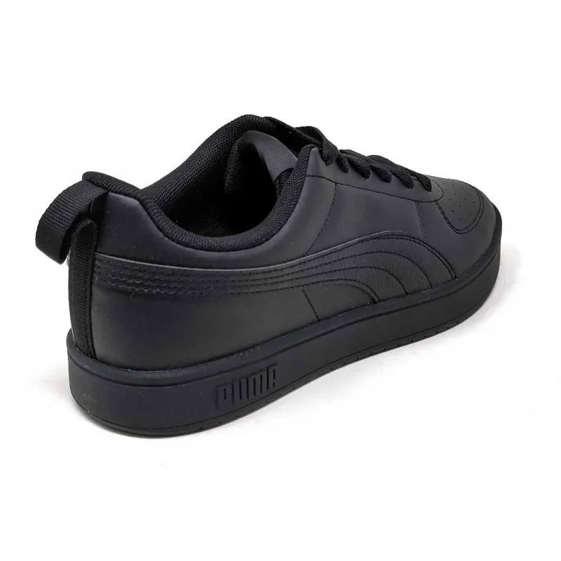 DEPORTIVO HOMBRE PUMA RICKIE 387607-03
