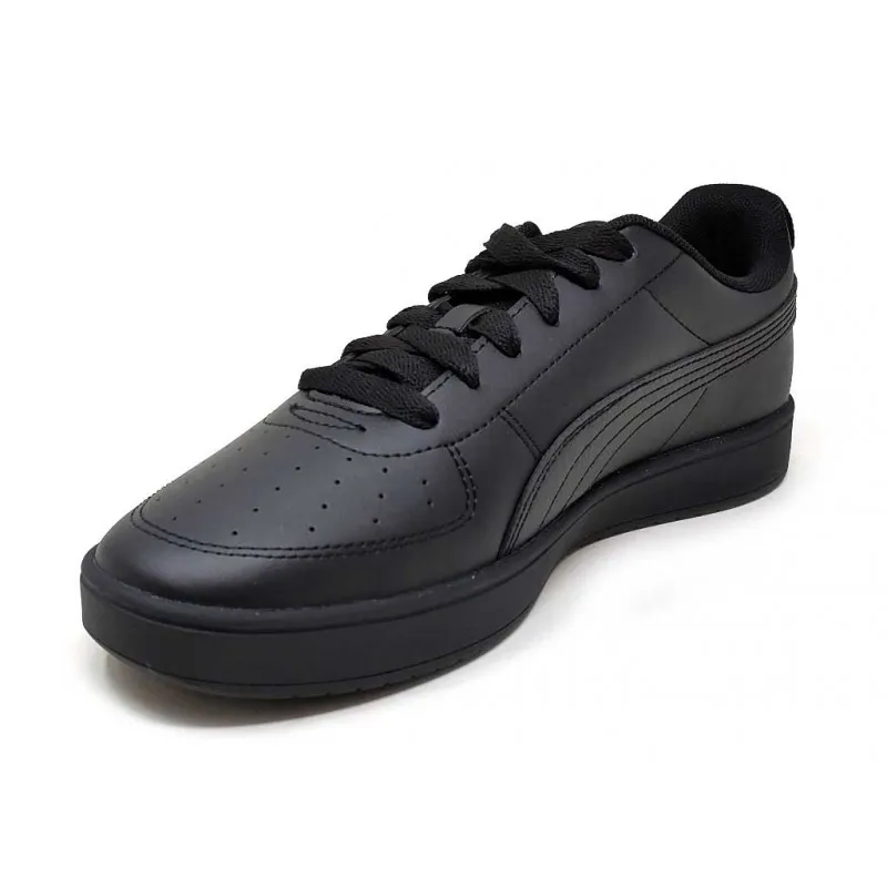 DEPORTIVO HOMBRE PUMA RICKIE 387607-03