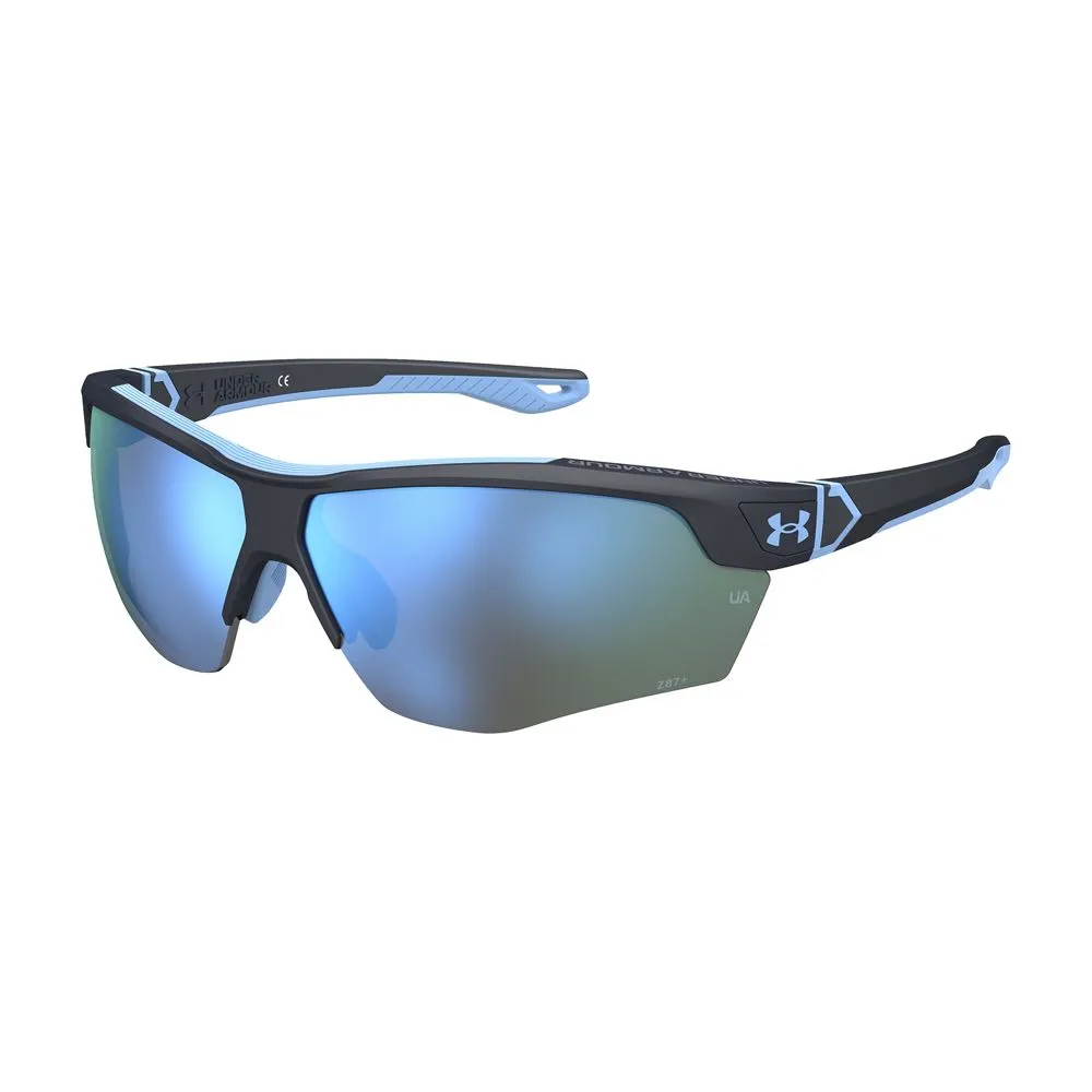 Lentes Under Armour Yard 205743ZLP99PC