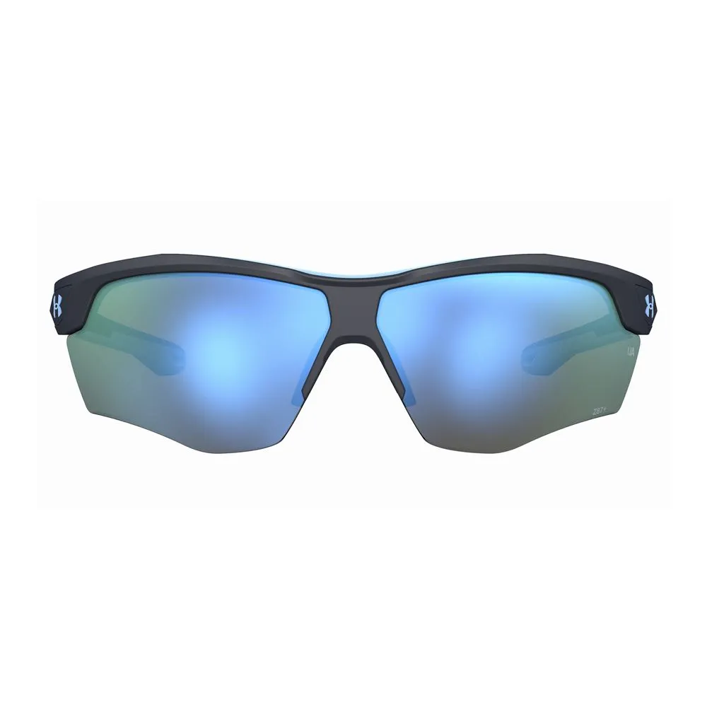 Lentes Under Armour Yard 205743ZLP99PC