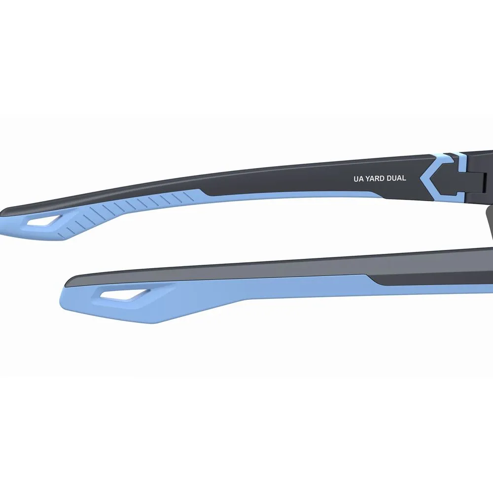 Lentes Under Armour Yard 205743ZLP99PC